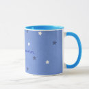 Search for youre a star mugs For her