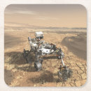 Search for mars barware Surface