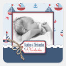 Search for ship ahoy stickers Nautical