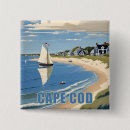 Search for cod badges Massachusetts