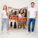 Search for photography blankets Names