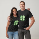 Search for black leprechaun tshirts Trendy