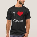 Search for merchbooth tshirts Heart