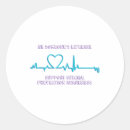 Search for lifeline stickers Life affirming strategies