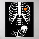 Search for xray posters Halloween