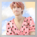 Search for kpop posters Kawaii