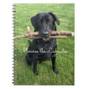 Search for lab notebooks Dog lover