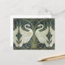Search for rushing postcards Foliage