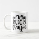 Search for drinker coffee mugs But first coffee