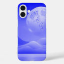 Search for galaxy mate cases Trendy