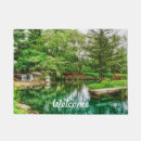 Search for japanese doormats Botanical
