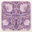 Search for pre raphaelite coasters Floral
