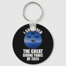 Search for drone key rings New jersey