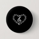 Search for music festivals badges Culture