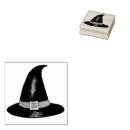 Search for costume rubber stamps Halloween