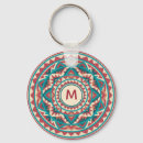 Search for southwest key rings Boho