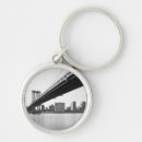 Search for connect round key rings Photography