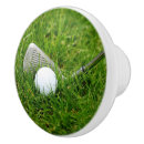 Search for golf knobs and pulls Green