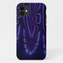 Search for cerulean blue iphone cases Pattern