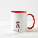 Search for red riding hood mugs Little