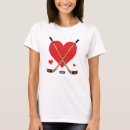 Search for hockey womens tshirts Female