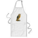 Search for barns aprons Bbq