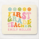 Search for fourth mousepads Back to school