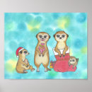 Search for christmas nursery posters Cute