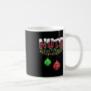 Search for chest mugs Matching
