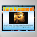 Search for enlightened office supplies Religion