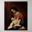 Search for 1658 posters Mary