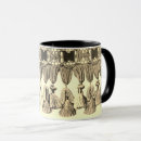 Search for tassel mugs Gold