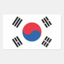 Search for made in korea stickers Korean