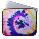 Search for multicolor electronics Boho