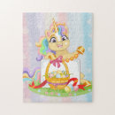 Search for unicorn puzzles Girls