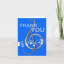 Search for music school cards Party