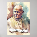 Search for pontiff posters Catholic