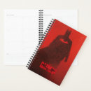 Search for comics planners The batman movie