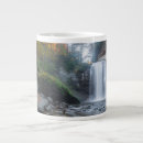 Search for carolina blue mugs Landscape
