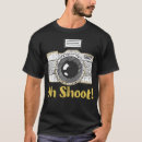 Search for funny photographer tshirts Birthday