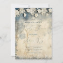 Search for royal baby shower invitations Modern