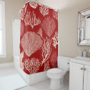 Search for seaweed shower curtains Seashell
