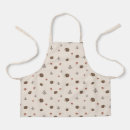 Search for hedgehog aprons Woodland