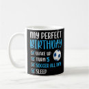 Search for 5th birthday party mugs Kids