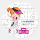 Search for hips stickers For kids