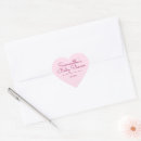 Search for plain simple colours stickers For her