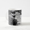 Search for camera mugs Television