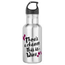 Search for non alcoholic drinks Wine
