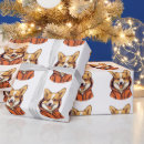 Search for funny dog wrapping paper Birthday