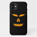 Search for black jack iphone cases Halloween